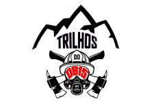 LOGO TRILHOS DO 0615_site